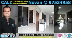 Suites @ Katong (D15), Apartment #74486852